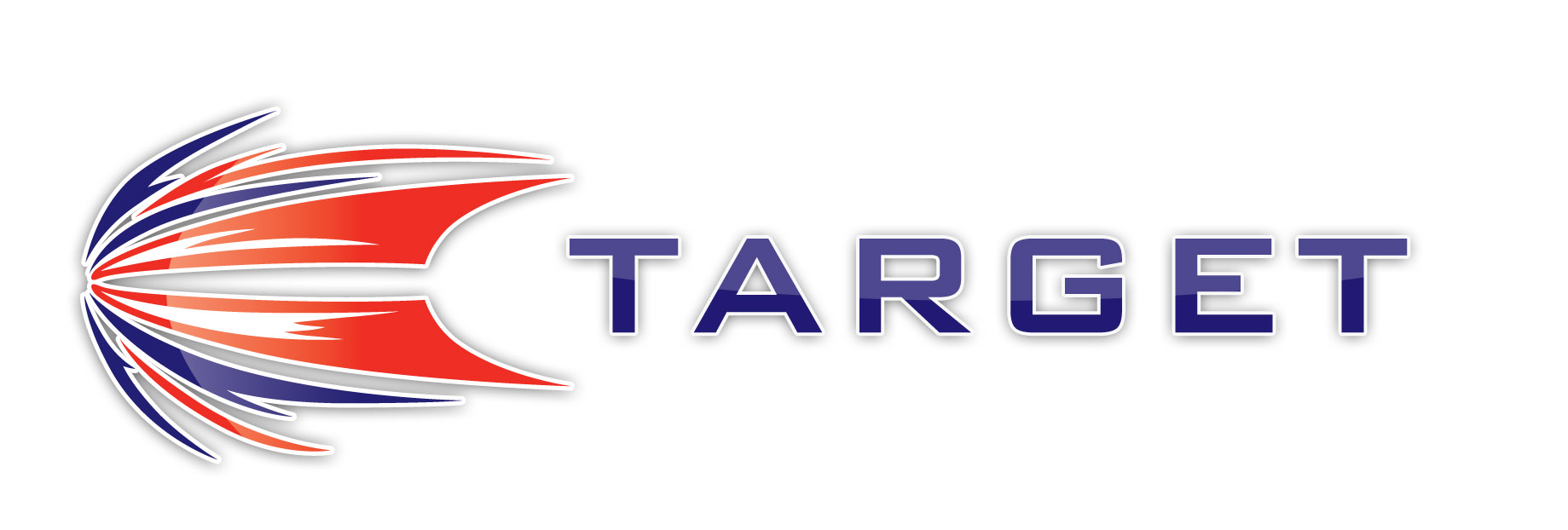 target-logo-blue.jpg