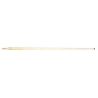 Raymond Ceulemans HQ-67 cm shaft/11 mm
