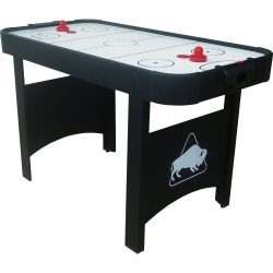 Buffalo Mistral Air Hockey 4ft