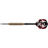 Šipky steel Winmau Neutron 23g