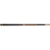 Tágo karambolové Mister 100 R. Ceulemans NANO Sports Orange