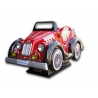 Houpadlo OLDTIMER