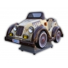 Houpadlo OLDTIMER