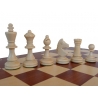 Šachy Tournament 5