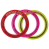 AEROBIE PRO RING  13 / ASSORTMENT COLOUR