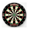 Winmau Diamond Plus