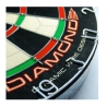 Winmau Diamond Plus