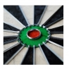 Winmau Diamond Plus