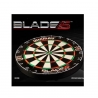 Winmau Blade 5 DARTBOARD