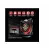 Winmau Blade 5 DARTBOARD