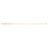 Raymond Ceulemans HQ-67 cm shaft/11 mm