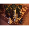 Pronájem šachového stolku 24 hodin