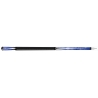 Tágo pool Artemis, Model 6 Blue-White/Black