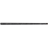 Tágo karambolové Mister 100 R. Ceulemans DK-4 Black