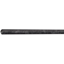 Tágo karambolové Mister 100 R. Ceulemans DK-4 Black