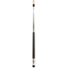 Tágo Pool Lucky L40 White 