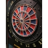 Šipkový automat Diamond Darts III - Použitý