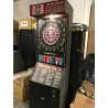 Šipkový automat Diamond Darts III - Použitý