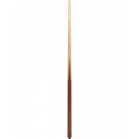 Hrabičky Maple javor