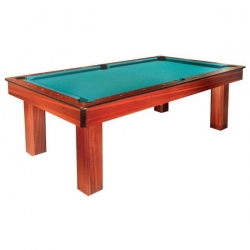 Kulečníkový stůl Billiard  Silva pool/ karambol