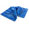 Micro Cue Towel Peradon Blue