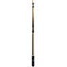 Tágo Pool McDermott G1308 Cue of the Year 2018