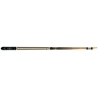Tágo Pool McDermott G1308 Cue of the Year 2018