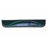 Pouzdro Classic Passion Black/Green 2/2