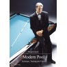 Kniha Modern Pool by Ralph Eckert