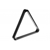Trojúhelník snooker DS1