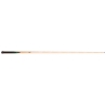 Tágo Pool Lucky Jump Cue Green