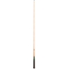 Tágo Pool Lucky Jump Cue Green