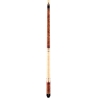 Tágo pool McDermott G407