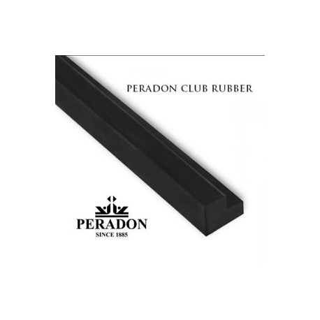 Mantinely snooker Peradon Club , set 6 ks