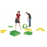 Minigolf - sada Basic