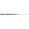 TÁGO Buffalo 3/4 Snooker Total Pack - Kufřík