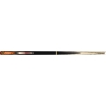 Set - tágo Buffalo 3/4 Snooker Pure Pack + kufřík