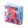 Oogi 13 cm