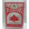 Playing Cards 555