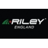 Snooker Riley Aristocrat 12ft - hraný