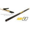 Tágo pool Predator Air II Jump Cue