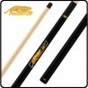 Tágo pool Predator Air II Jump Cue