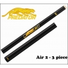 Tágo pool Predator Air II Jump Cue