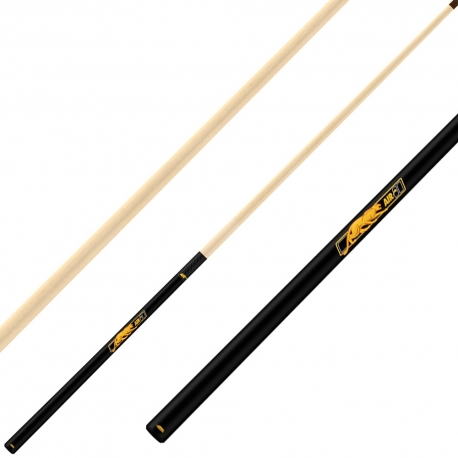 Tágo pool Predator Air II Jump Cue