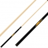 Tágo pool Predator Air II Jump Cue