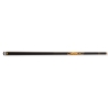 Tágo pool rozstřelové Predator BK3 Break Cue - No Wrap