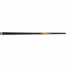 Tágo pool rozstřelové Predator BK3 Break Cue - No Wrap