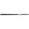 Tágo pool rozstřelové Predator BK3 Break Cue - No Wrap