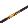 Tágo pool rozstřelové Predator BK3 Break Cue - No Wrap