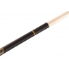 Tágo pool rozstřelové Predator BK3 Break Cue - No Wrap